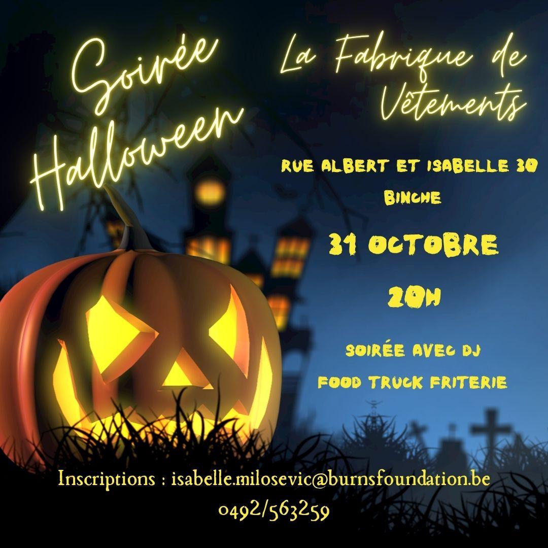 https://belgianburnsurvivors.be/assets/images/partner-images/1.jpg